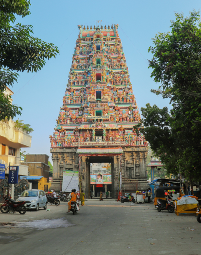 image-location