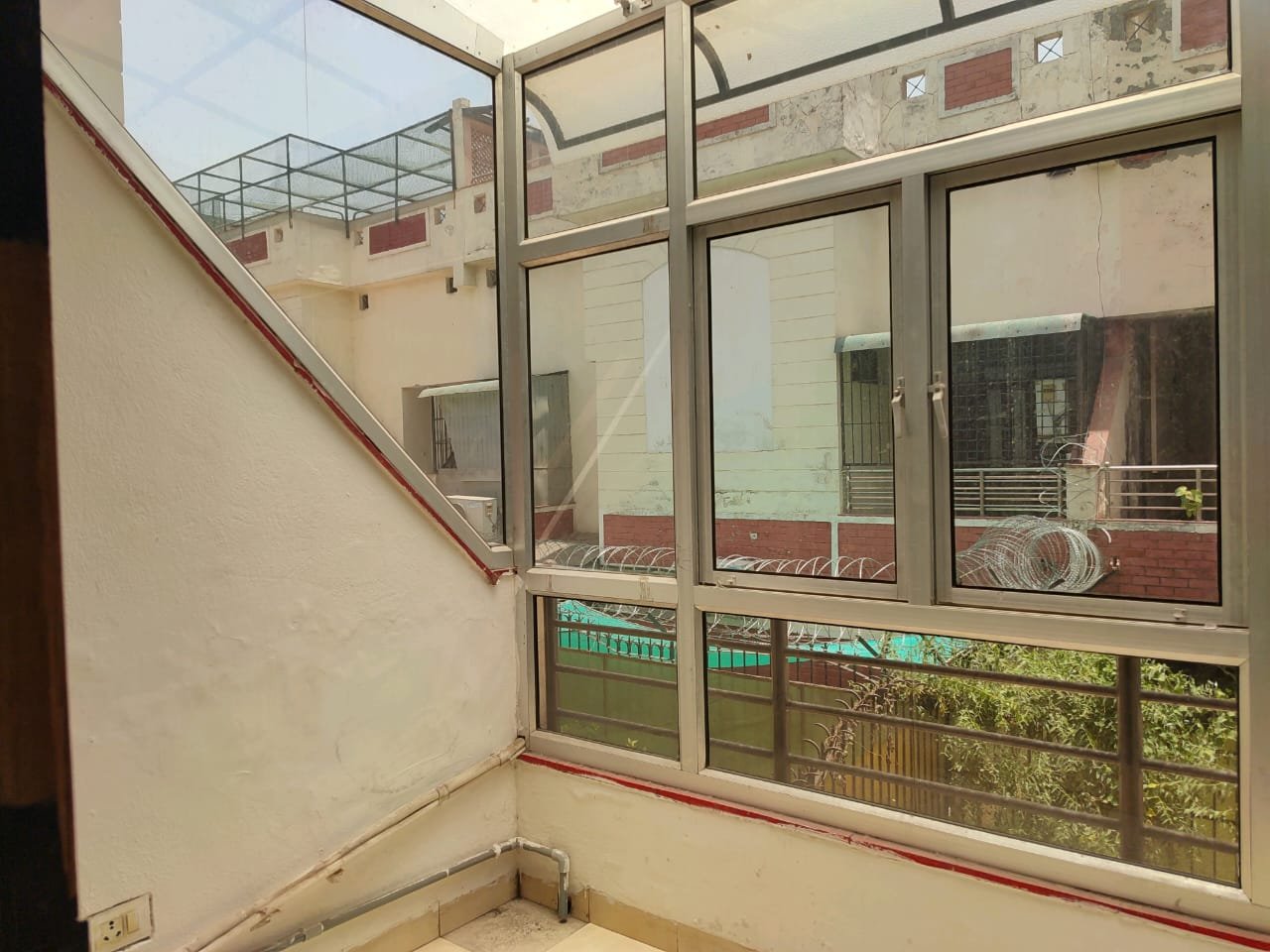 Secondary Property Image