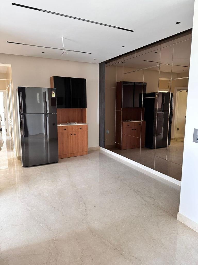 Secondary Property Image