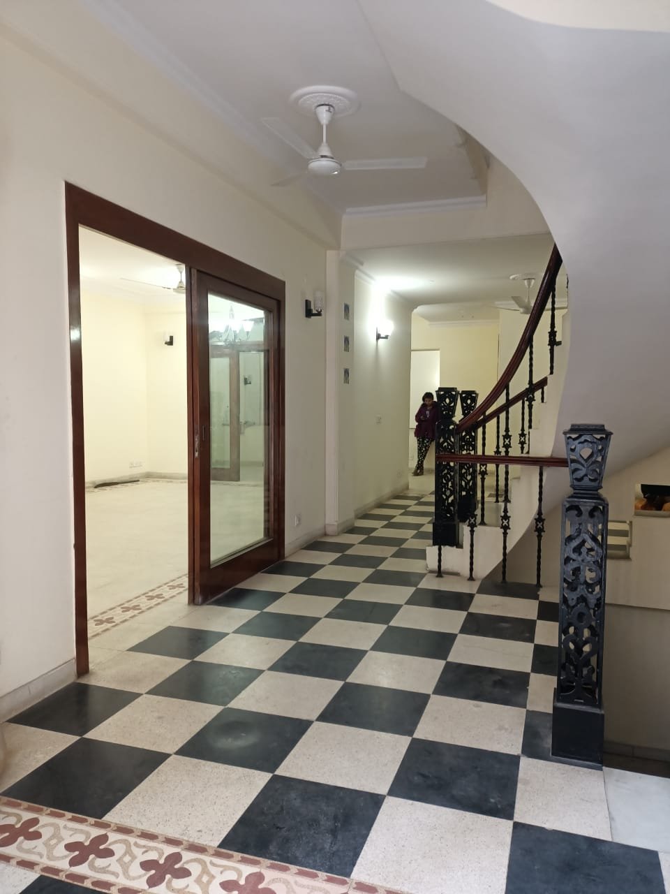 Secondary Property Image