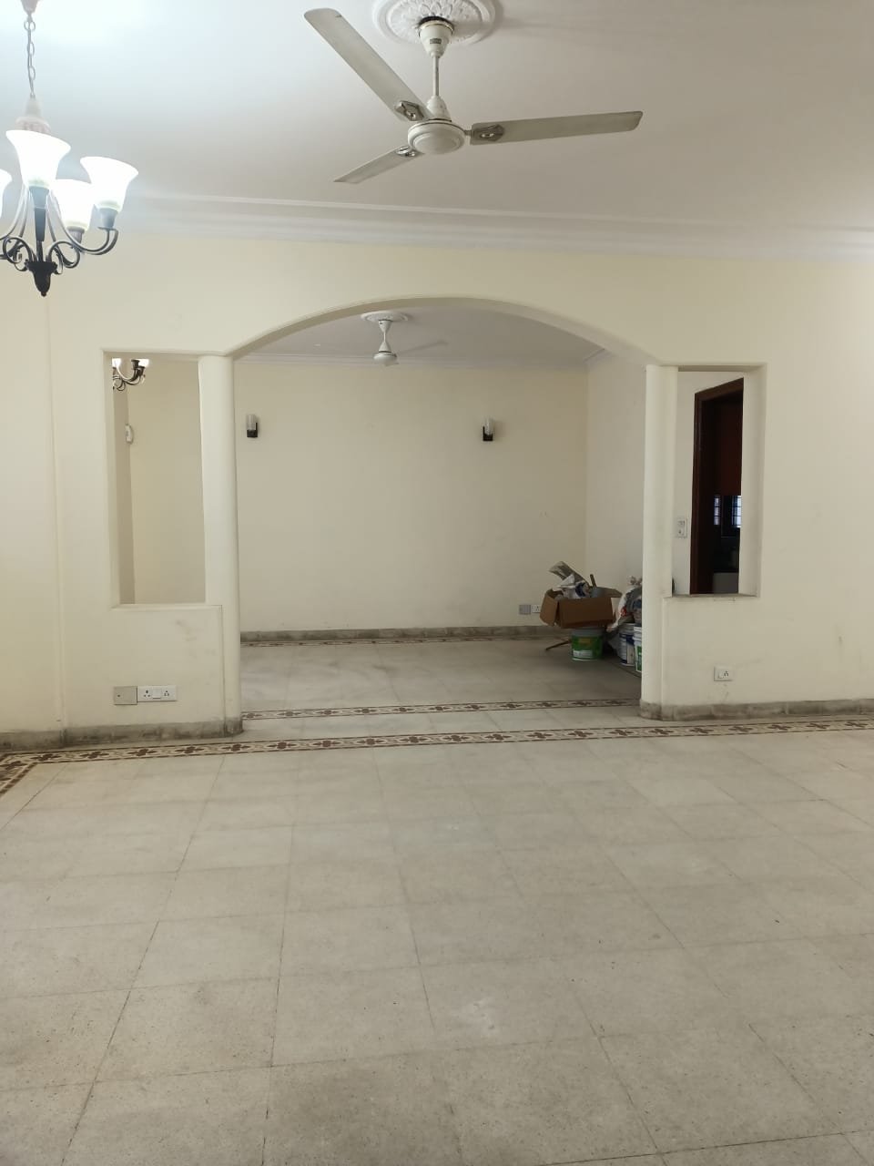 Secondary Property Image